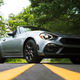 Image credit: Raphael Orlove/Jalopnik